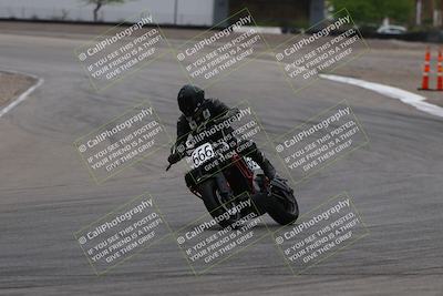 media/Apr-12-2025-CRA (Sat) [[f57db7448a]]/Races/Race 4/